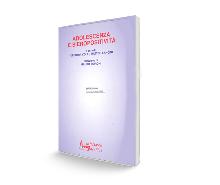 Adolescenza e sieropositività (2006)