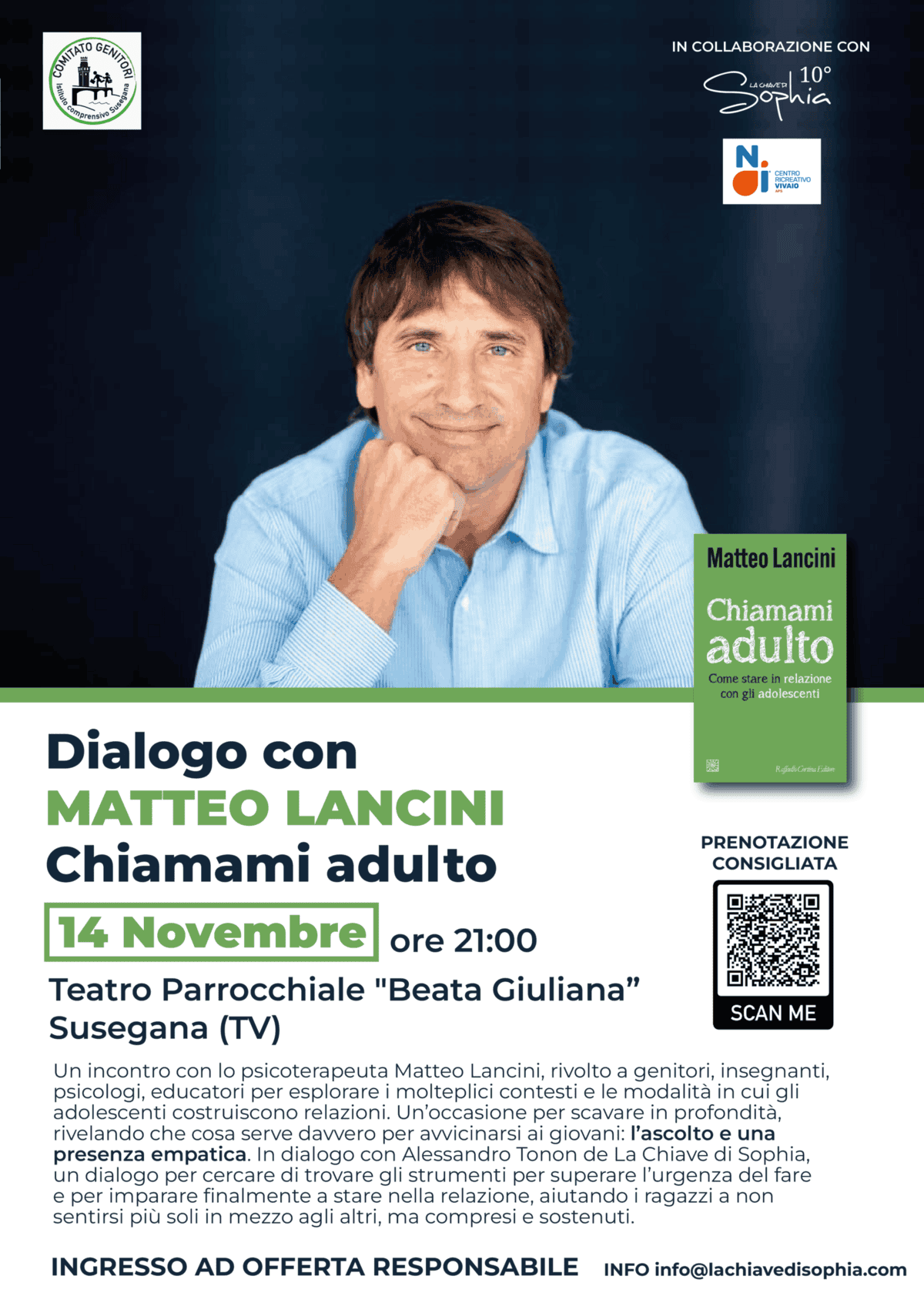 Matte Lancini_susegana-locandina A301