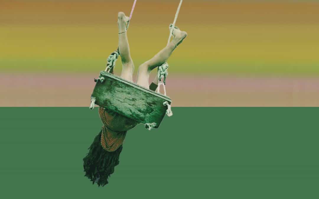 Capire l’età sospesa – Incontro con Matteo Lancini