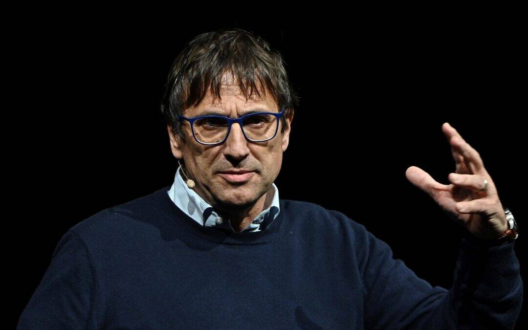 Teatro Astra (Bellaria Igea Marina) – Come stare in relazione con gli adolescenti